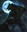Wolfonso's avatar