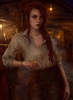 damen_elf's avatar