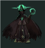 Raytaxan's avatar