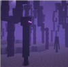 enderlinggg's avatar