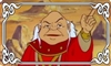 WyldeKilagaru's avatar