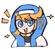 Toastaniumite's avatar