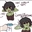 Rushifachan's avatar