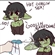 Rushifachan's avatar