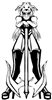 Biota's avatar