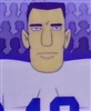 Oldemaan_Jaynkins's avatar