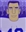 Oldemaan_Jaynkins's avatar