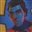 Maketherangerbetter's avatar