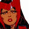 arimaximoff's avatar