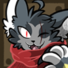 StrAkio's avatar