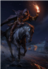 ElysdylTheCleric's avatar