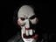SirSmugAlot's avatar