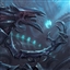 DrLucky1's avatar