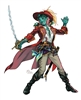 boynowonder's avatar