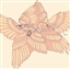 Nylethen's avatar