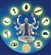 Stonebraker's avatar