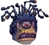 tabletoptales's avatar