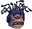 tabletoptales's avatar