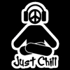 ThatOneNerd102's avatar