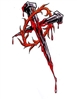 DiscipulosChristi's avatar