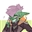Capt_Flynn's avatar