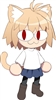 Shard_the_lonely's avatar