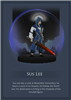 notkarolina's avatar
