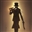 prime_vector's avatar