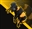 BumbleXP's avatar