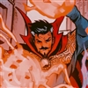 justjoshxx's avatar
