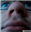 Shug111's avatar