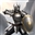 antsunitedstatesanddrgoman123's avatar