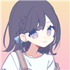 NoomsNP's avatar