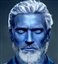 HumblePeasant's avatar
