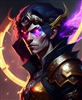 CadsusUltor's avatar