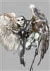 Scaredofspiders's avatar
