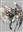Scaredofspiders's avatar