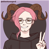 DrJekyllPhD's avatar