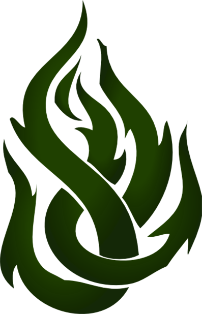 Domainless Image