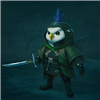 Throwin_it_back_paladin's avatar