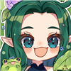 Hatzoome's avatar