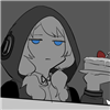 Kamah72's avatar