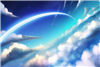 ProGaming12's avatar
