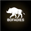 Bofadies1995's avatar