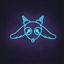 oddric_'s avatar