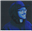 _Juicy's avatar