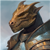 Jeridian_Walker's avatar