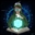 Seanisaur's avatar