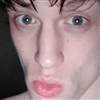 BigGuy69420's avatar