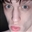 BigGuy69420's avatar
